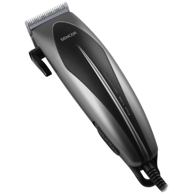 Машинка для стрижки Sencor SHP 320SL (6527338) Машинка для стрижки Sencor SHP 320SL (6527338)