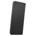 Мінісистема Panasonic SC-TMAX45GSK (7024375)