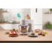 Кухонна машина Gorenje MMC800CW (7134932) Кухонна машина Gorenje MMC800CW (7134932)
