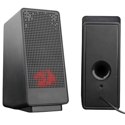 Акустика Redragon RANCH GS513 Black (72009) (7185657)