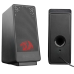Акустика Redragon RANCH GS513 Black (72009) (7185657)