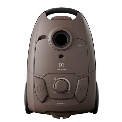 Пилосос Electrolux EB51A3WB (6973679) Пилосос Electrolux EB51A3WB (6973679)