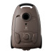 Пилосос Electrolux EB51A3WB (6973679) Пилосос Electrolux EB51A3WB (6973679)