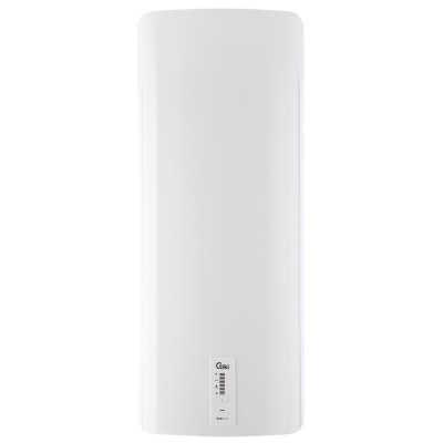 Водонагрівач Tiki Supr SD 80V9 (OGBS 80 E5) (6859579) Водонагрівач Tiki Supr SD 80V9 (OGBS 80 E5) (6859579)