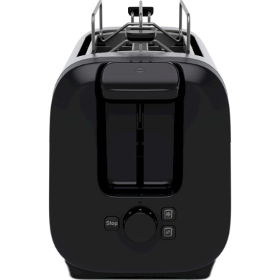 Тостер Tefal Subito TT5S1DE0 (7229754) Тостер Tefal Subito TT5S1DE0 (7229754)