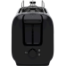 Тостер Tefal Subito TT5S1DE0 (7229754) Тостер Tefal Subito TT5S1DE0 (7229754)