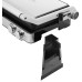 Гриль Sencor SBG 4010SS (6914081) Гриль Sencor SBG 4010SS (6914081)