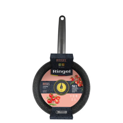 Сковорода Ringel Riegel 26 см (7136800)