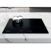 Електрична варильна поверхня Whirlpool WSQ7360NE (6659938) Електрична варильна поверхня Whirlpool WSQ7360NE (6659938)