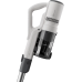 Акумуляторний пилосос Electrolux EP51AH18SW (7268408) Акумуляторний пилосос Electrolux EP51AH18SW (7268408)