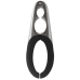 Горіхокол Ringel Fusion (7076815)