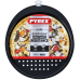 Форма для піци Pyrex Glide, 31 см (7168820) Форма для піци Pyrex Glide, 31 см (7168820)