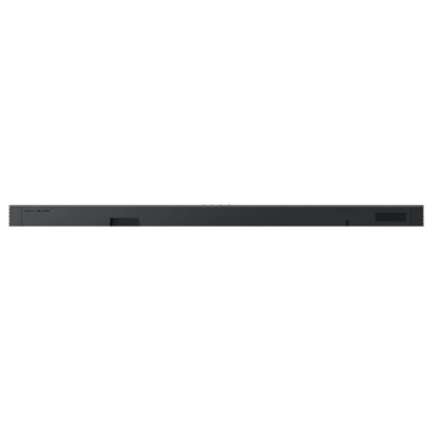 Саундбар Samsung HW-Q930H/UA (7265149) Саундбар Samsung HW-Q930H/UA (7265149)