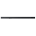 Саундбар Samsung HW-Q930H/UA (7265149) Саундбар Samsung HW-Q930H/UA (7265149)