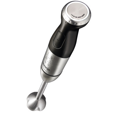 Занурювальний блендер Gorenje HBC 807 QB (LW-3523G1) (6650648)