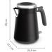 Електрочайник Tefal KI6668E0 (7098757)