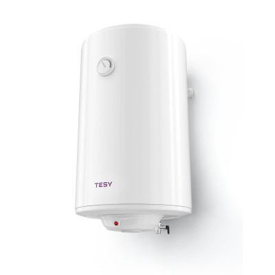 Водонагреватель Tesy SimpatEco CTVOL 1004415 D07 TRC (7267143) Водонагреватель Tesy SimpatEco CTVOL 1004415 D07 TRC (7267143)