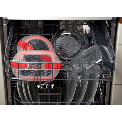 Форма PYREX COOK&HEAT 28х20х8 см (6334125) Форма PYREX COOK&HEAT 28х20х8 см (6334125)