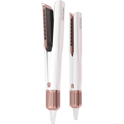 Випрямляч волосся Sencor SHI 9100RS (7168229) Випрямляч волосся Sencor SHI 9100RS (7168229)