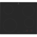 Електрична варильна поверхня Electrolux LIB60420CL (7272530)