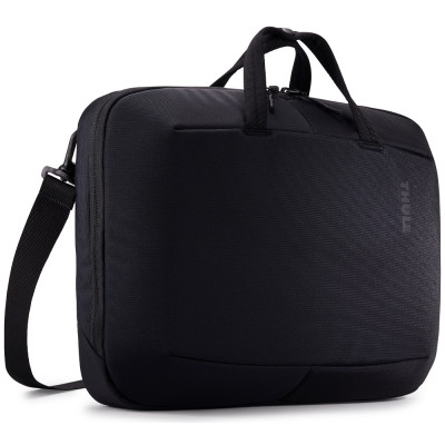 Сумка Thule Subterra 2 Attache 16 Сумка Thule Subterra 2 Attache 16