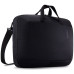 Сумка Thule Subterra 2 Attache 16