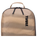 Дорожня сумка Thule Clean/Dirty Packing Cube TCCD-201 Gentle Beige (7248707) Дорожня сумка Thule Clean/Dirty Packing Cube TCCD-201 Gentle Beige (7248707)