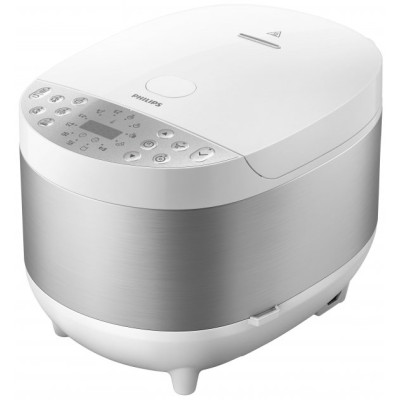 Мультиварка Philips HD4713/40 (6823421) Мультиварка Philips HD4713/40 (6823421)