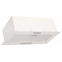 Витяжка Jantar BILT 650 LED 52 WH (6901917) Витяжка Jantar BILT 650 LED 52 WH (6901917)
