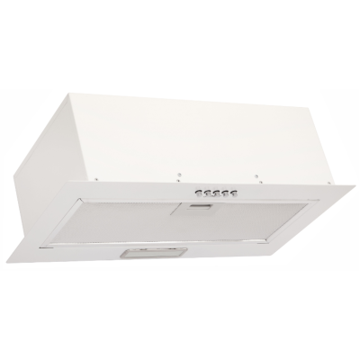 Витяжка Jantar BILT 650 LED 52 WH (6901917)