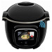 Мультиварка Tefal CY912830 (6917175) Мультиварка Tefal CY912830 (6917175)