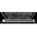 Посудомийна машина Gorenje GV673D63 (7069215)