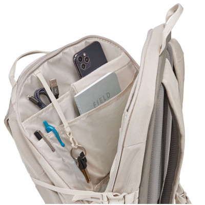 Рюкзак Thule EnRoute 26L TEBP4316 (Pelican/Vetiver) (6808659)