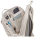 Рюкзак Thule EnRoute 26L TEBP4316 (Pelican/Vetiver) (6808659)