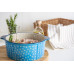 Форма Limited Edition Maison, 25х21.5х9 см (6891244) Форма Limited Edition Maison, 25х21.5х9 см (6891244)