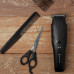 Машинка для стрижки Remington HC3000GP E51 X3 Power-X Series Giftpack (6824597) Машинка для стрижки Remington HC3000GP E51 X3 Power-X Series Giftpack (6824597)