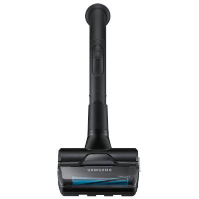 Пилосос Samsung VC07M25M9WD/UK (6607160)