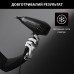 Фен Rowenta CV888LF0 (6814745)