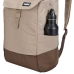Рюкзак Thule Lithos 16L TLBP213 Tinted Taupe/Nuanced Brown (7248688)