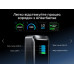 Портативний зарядний пристрій Anker Prime - 26000 mAh 300W PD Black (7224062) Портативний зарядний пристрій Anker Prime - 26000 mAh 300W PD Black (7224062)