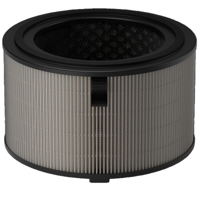 Фільтр Philips FY3200/30 (7066312) Фільтр Philips FY3200/30 (7066312)