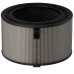 Фільтр Philips FY3200/30 (7066312) Фільтр Philips FY3200/30 (7066312)