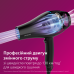 Фен Philips BHD272/00 (6631966) Фен Philips BHD272/00 (6631966)