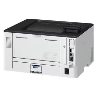 Принтер Canon I-SENSYS LBP246DW II (7186864) Принтер Canon I-SENSYS LBP246DW II (7186864)