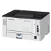 Принтер Canon I-SENSYS LBP246DW II (7186864) Принтер Canon I-SENSYS LBP246DW II (7186864)