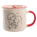 Чашка Limited Edition Hugs B (7007030)