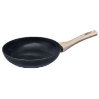 Сковорода Pyrex Cook&Care 20 см, класична (7120903) Сковорода Pyrex Cook&Care 20 см, класична (7120903)
