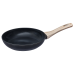 Сковорода Pyrex Cook&Care 20 см, класична (7120903)