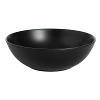 Салатник Luminarc Apy Black, 16 см (V6132) (7234997) Салатник Luminarc Apy Black, 16 см (V6132) (7234997)