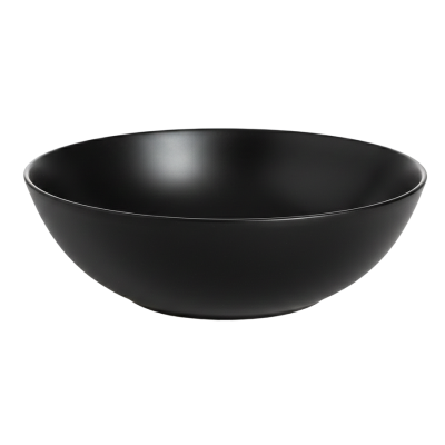 Салатник Luminarc Apy Black, 16 см (V6132) (7234997) Салатник Luminarc Apy Black, 16 см (V6132) (7234997)